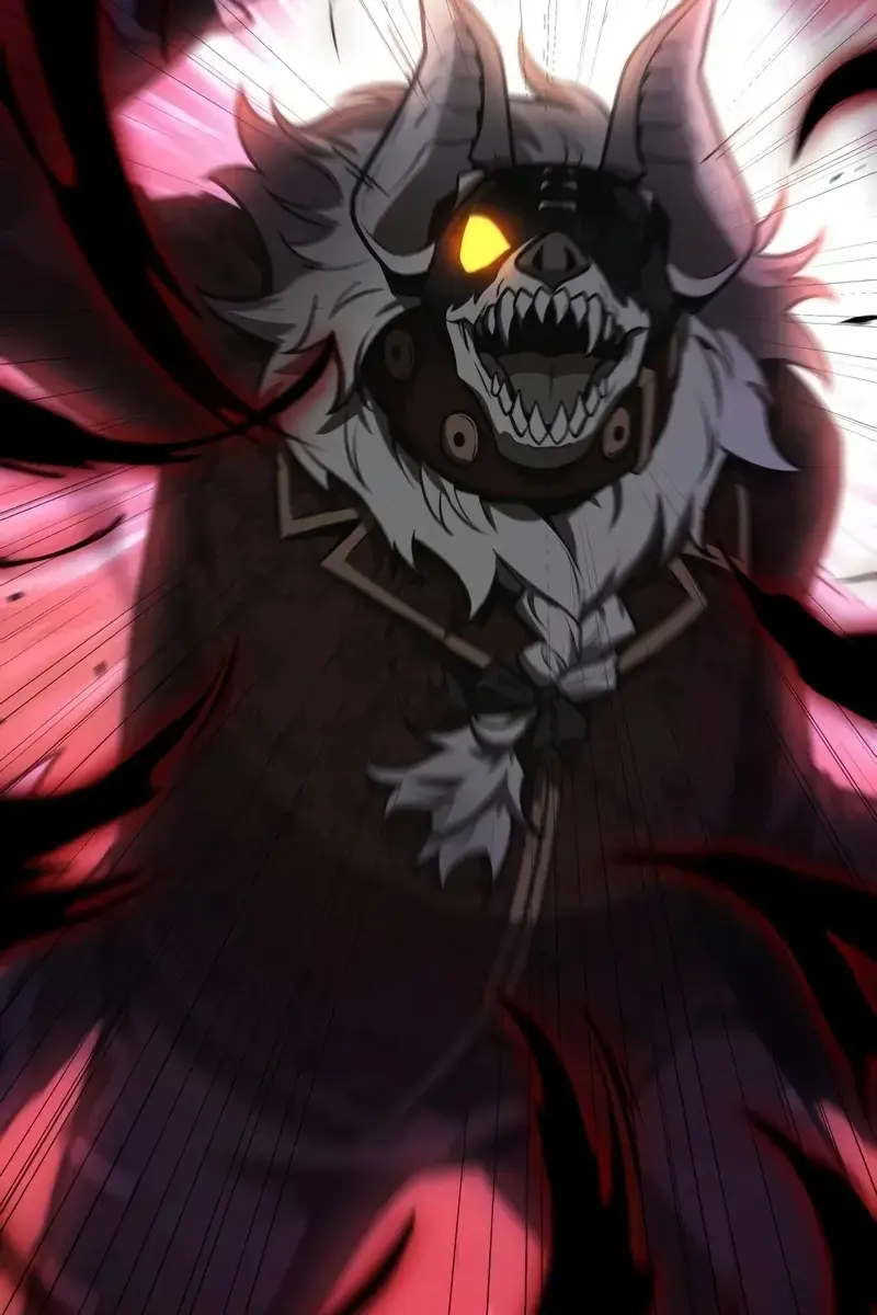 Omniscient-readers-viewpoint Chapter 240 Page 90