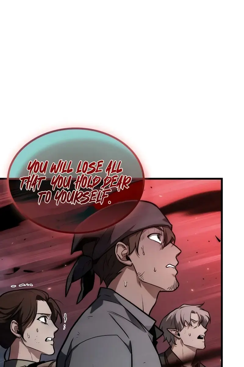 Omniscient-readers-viewpoint Chapter 240 Page 92