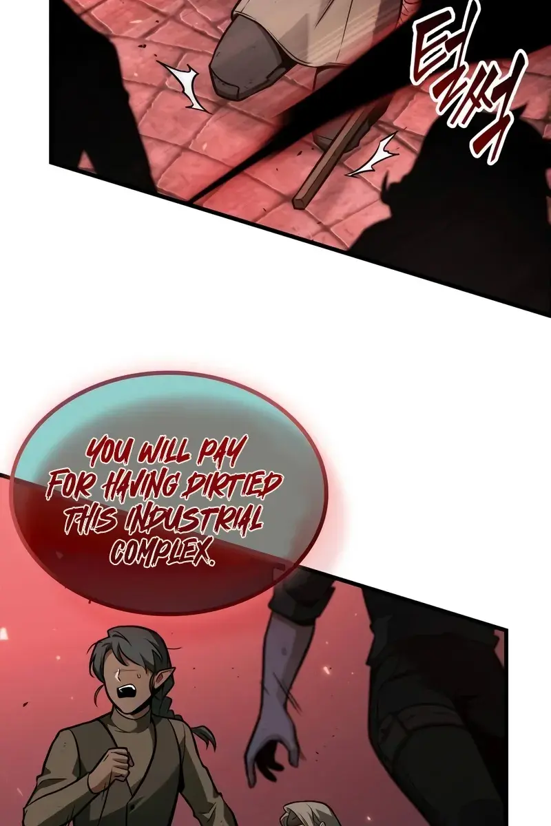 Omniscient-readers-viewpoint Chapter 240 Page 94