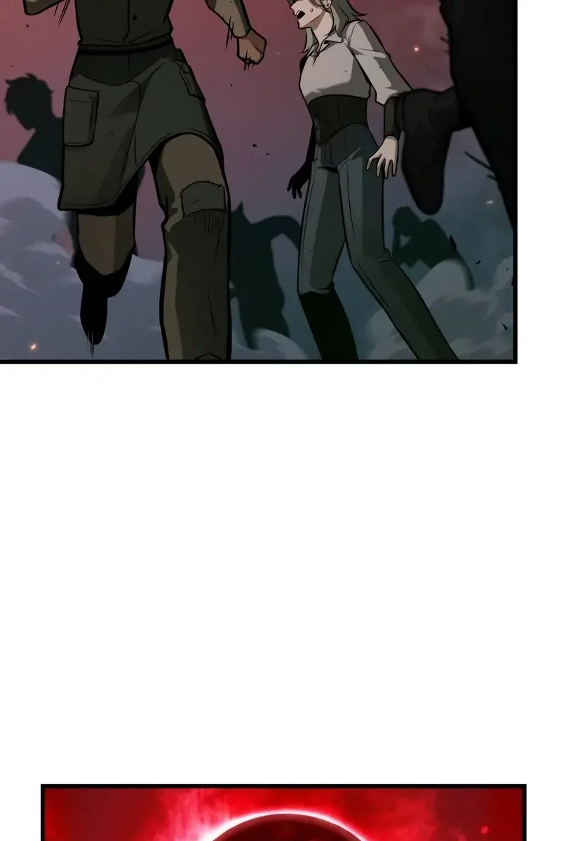 Omniscient-readers-viewpoint Chapter 240 Page 95