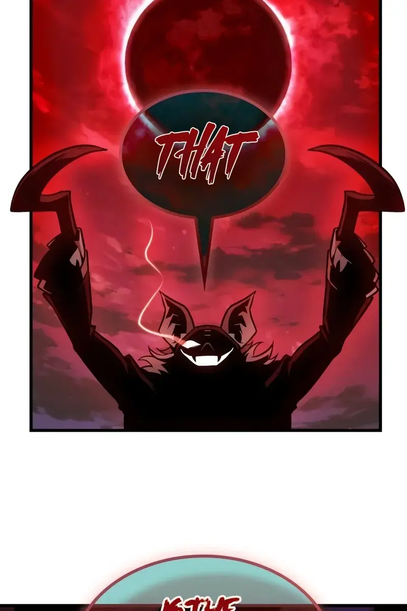 Omniscient-readers-viewpoint Chapter 240 Page 96