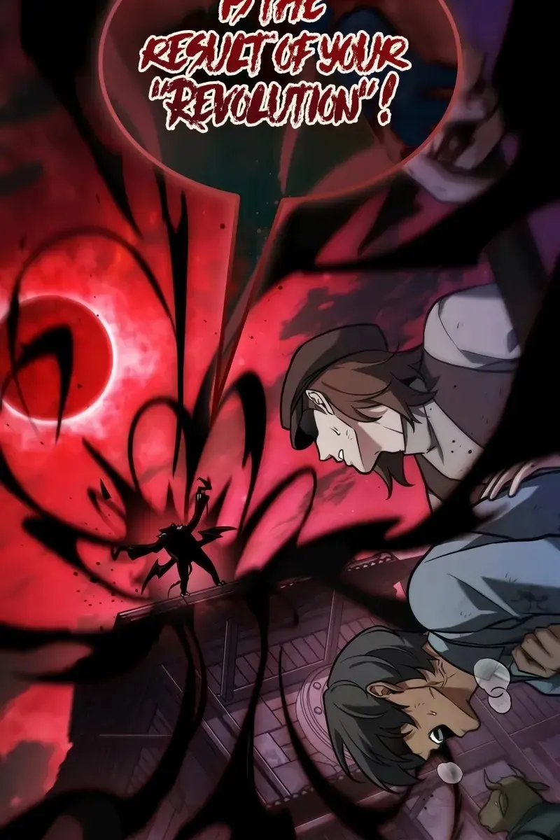 Omniscient-readers-viewpoint Chapter 240 Page 97