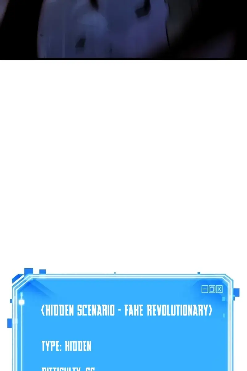 Omniscient-readers-viewpoint Chapter 240 Page 99