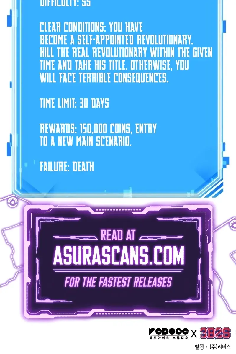 Omniscient-readers-viewpoint Chapter 240 Page 100