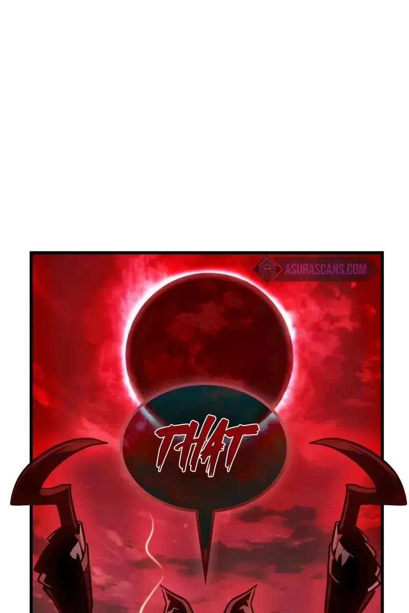 Omniscient-readers-viewpoint Chapter 241 Page 2