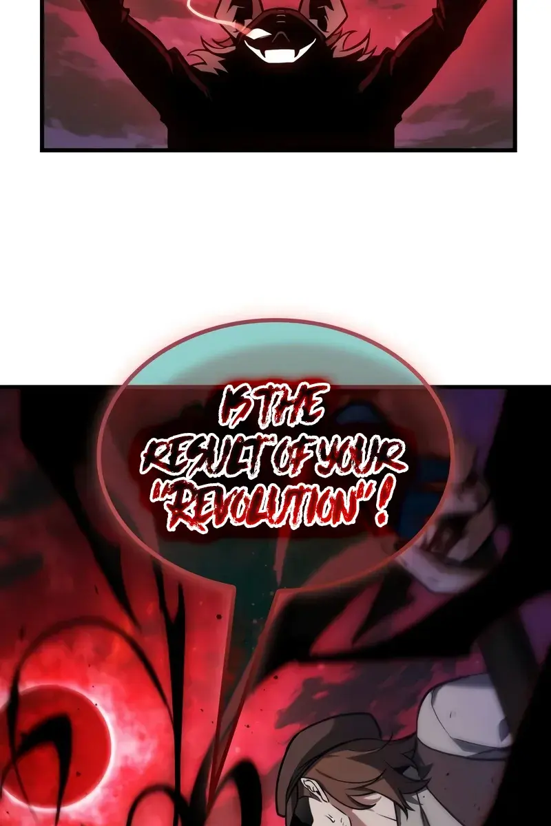 Omniscient-readers-viewpoint Chapter 241 Page 3