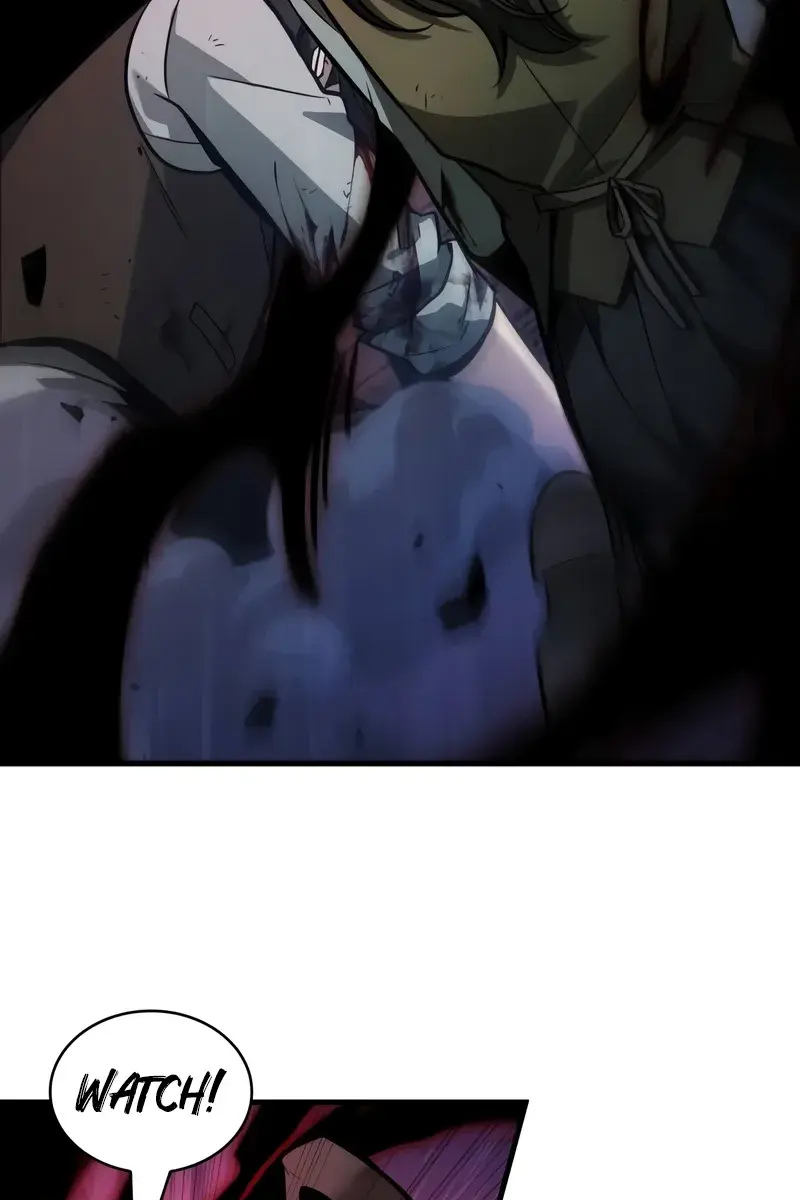 Omniscient-readers-viewpoint Chapter 241 Page 5