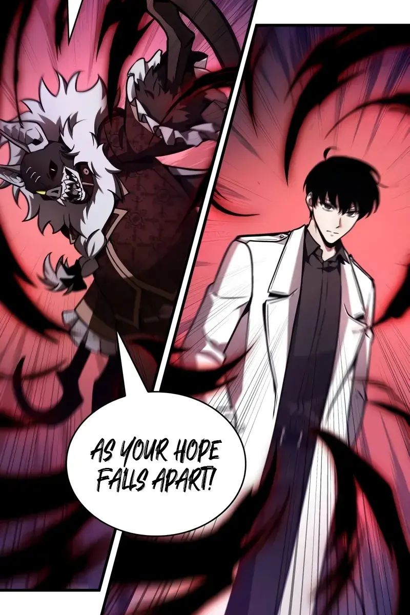 Omniscient-readers-viewpoint Chapter 241 Page 6