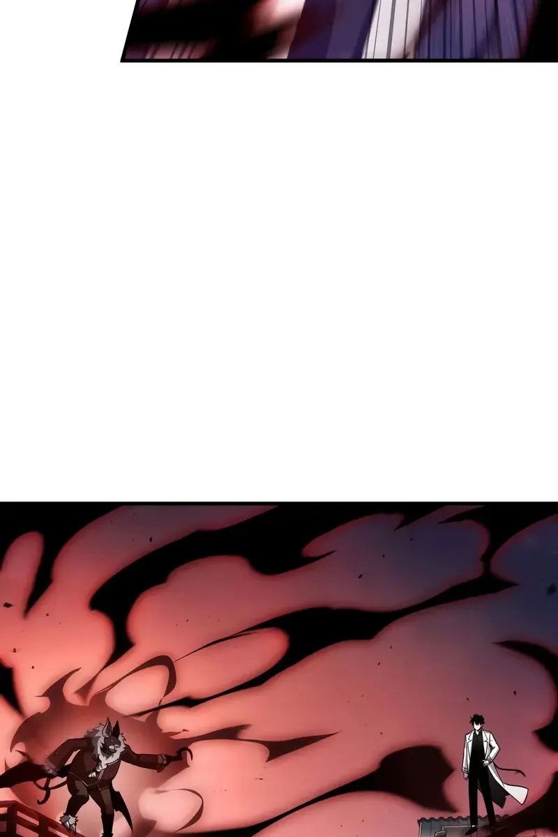 Omniscient-readers-viewpoint Chapter 241 Page 7