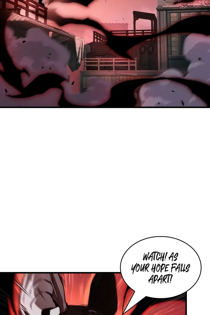 Omniscient-readers-viewpoint Chapter 241 Page 8