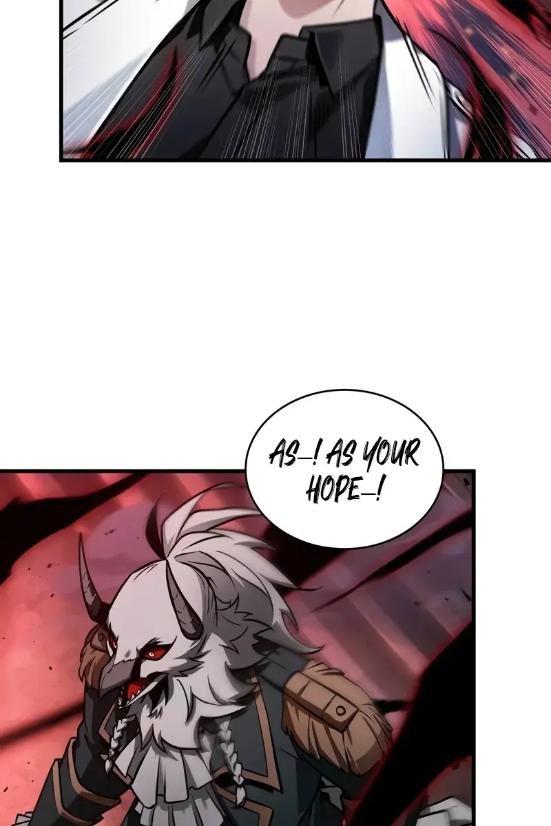 Omniscient-readers-viewpoint Chapter 241 Page 10