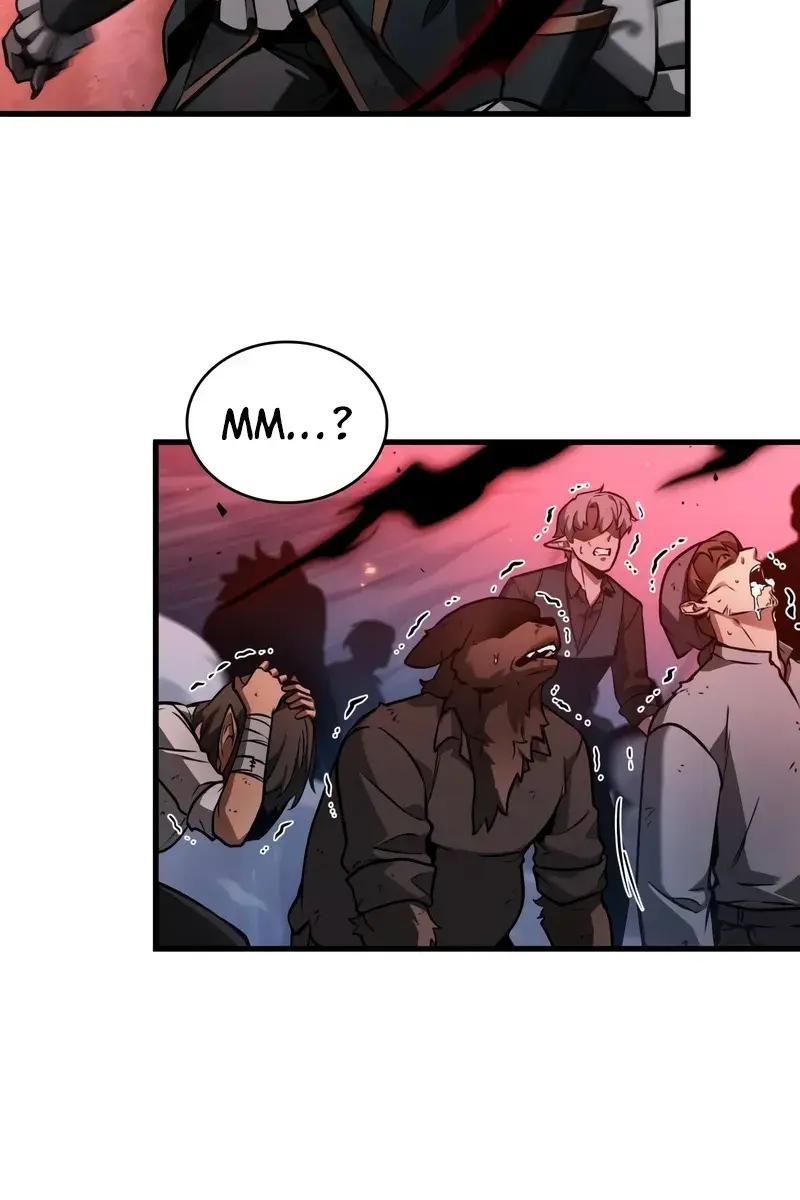 Omniscient-readers-viewpoint Chapter 241 Page 11