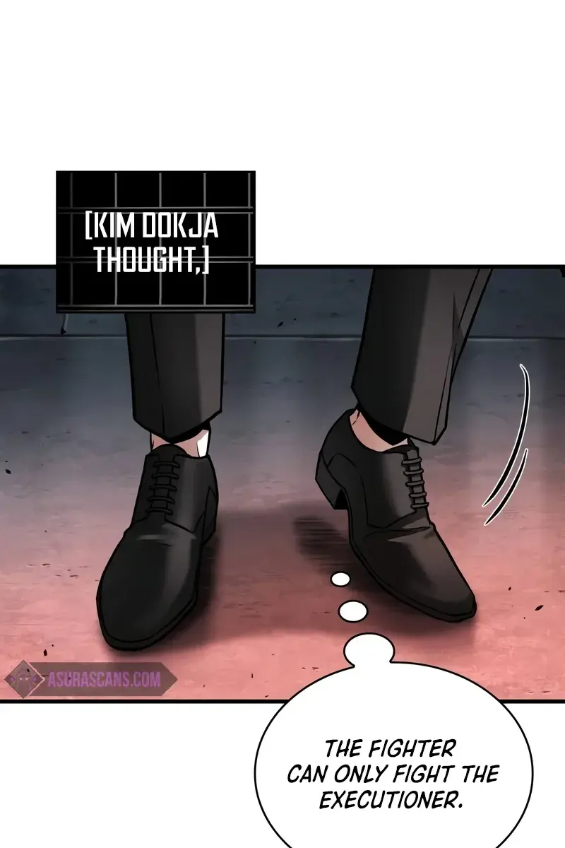 Omniscient-readers-viewpoint Chapter 241 Page 12