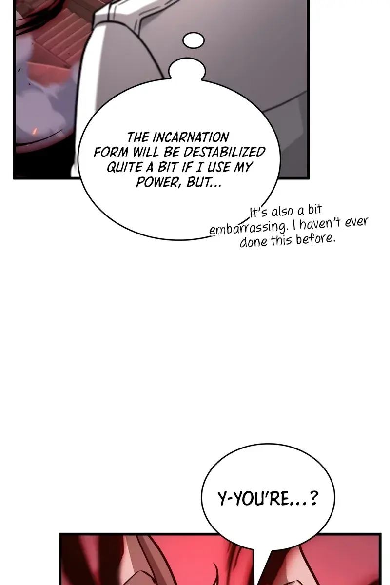 Omniscient-readers-viewpoint Chapter 241 Page 15