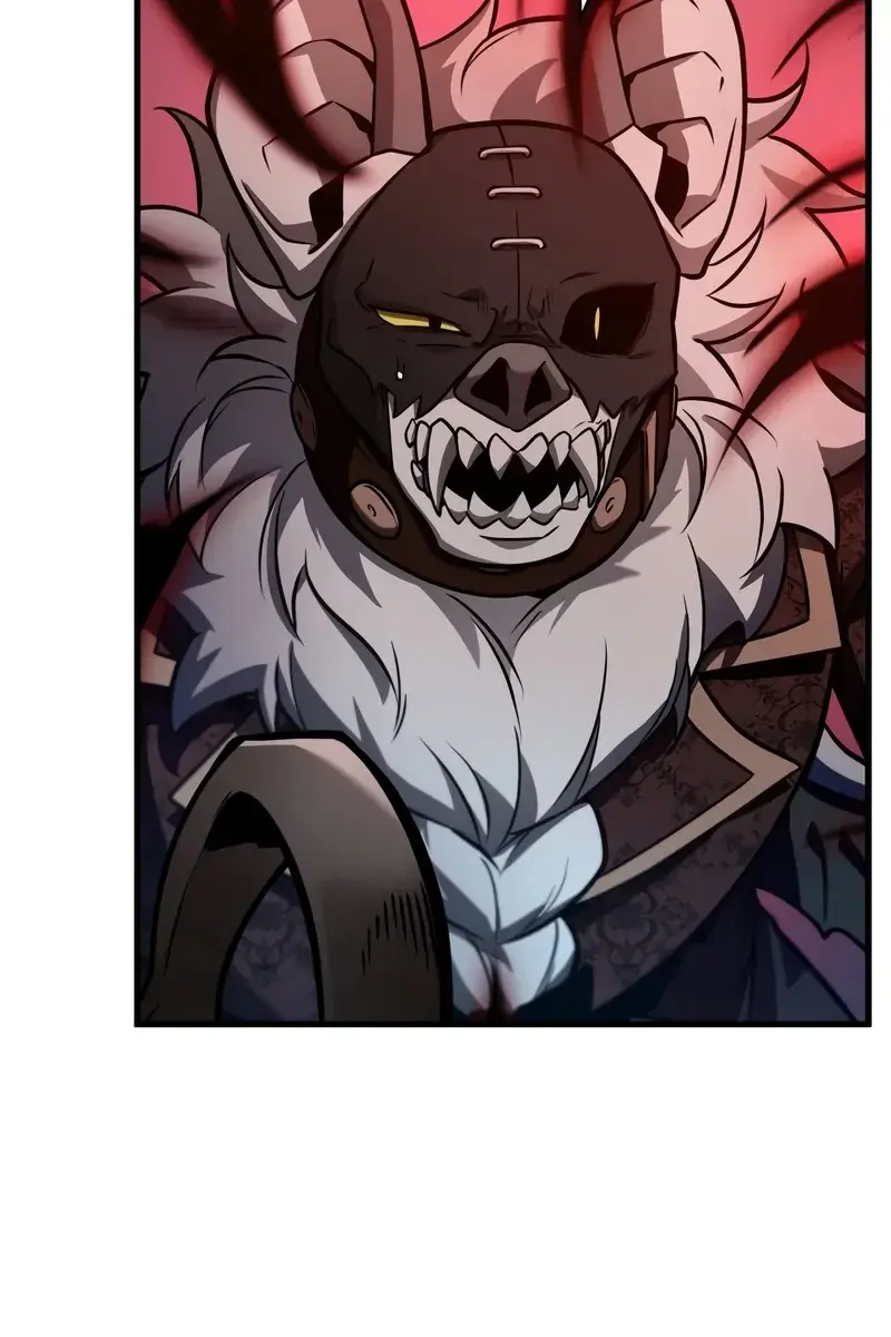 Omniscient-readers-viewpoint Chapter 241 Page 16