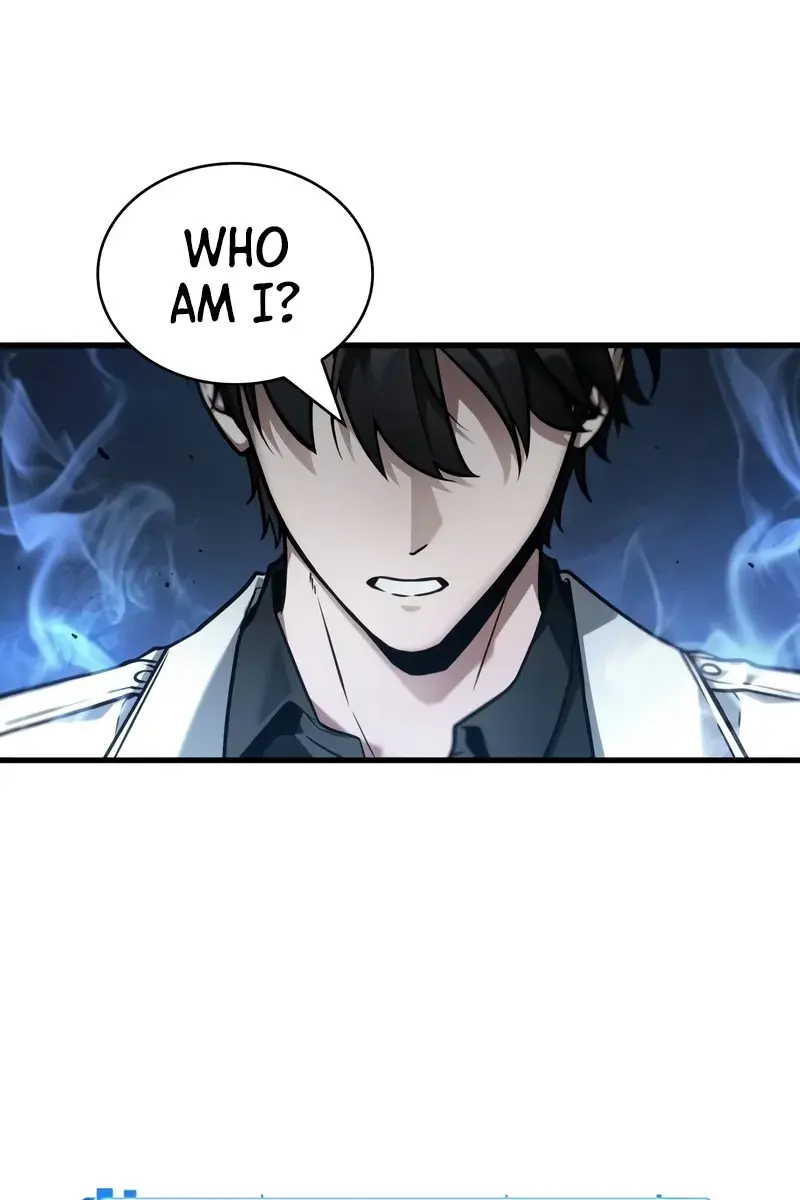 Omniscient-readers-viewpoint Chapter 241 Page 17