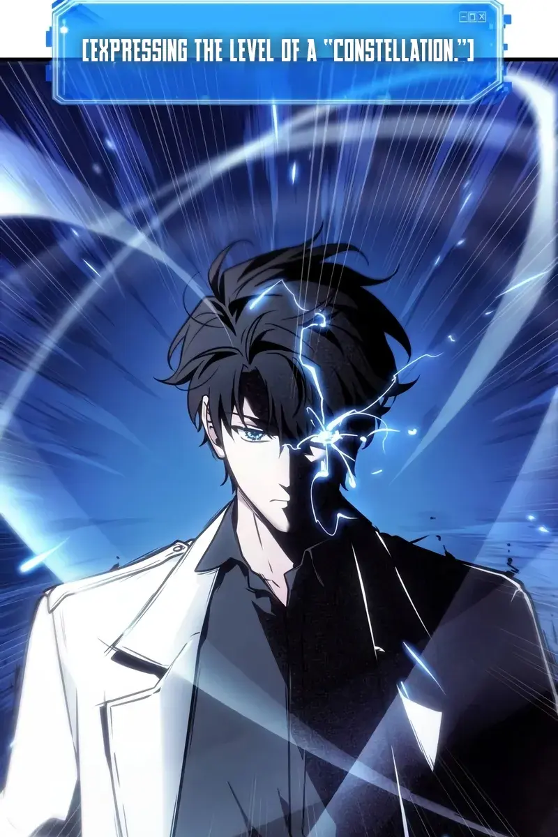 Omniscient-readers-viewpoint Chapter 241 Page 18