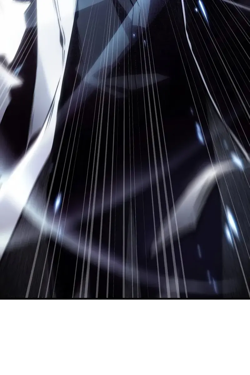 Omniscient-readers-viewpoint Chapter 241 Page 19