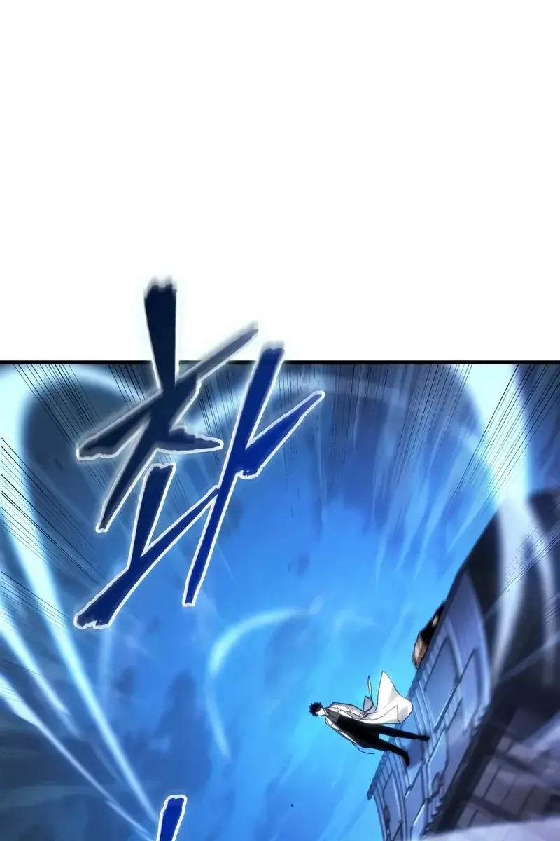 Omniscient-readers-viewpoint Chapter 241 Page 20