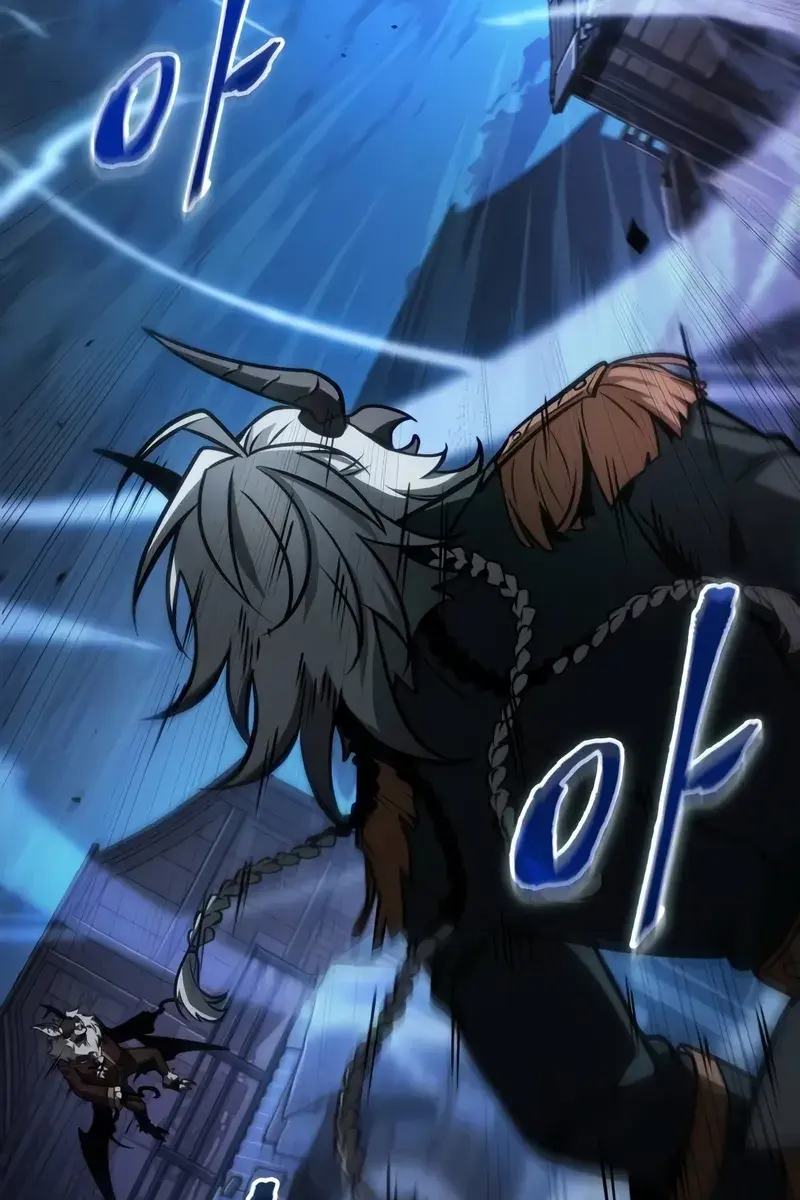 Omniscient-readers-viewpoint Chapter 241 Page 21