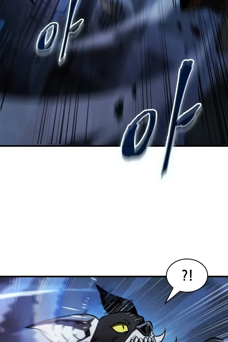 Omniscient-readers-viewpoint Chapter 241 Page 22