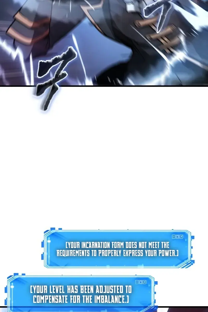 Omniscient-readers-viewpoint Chapter 241 Page 24