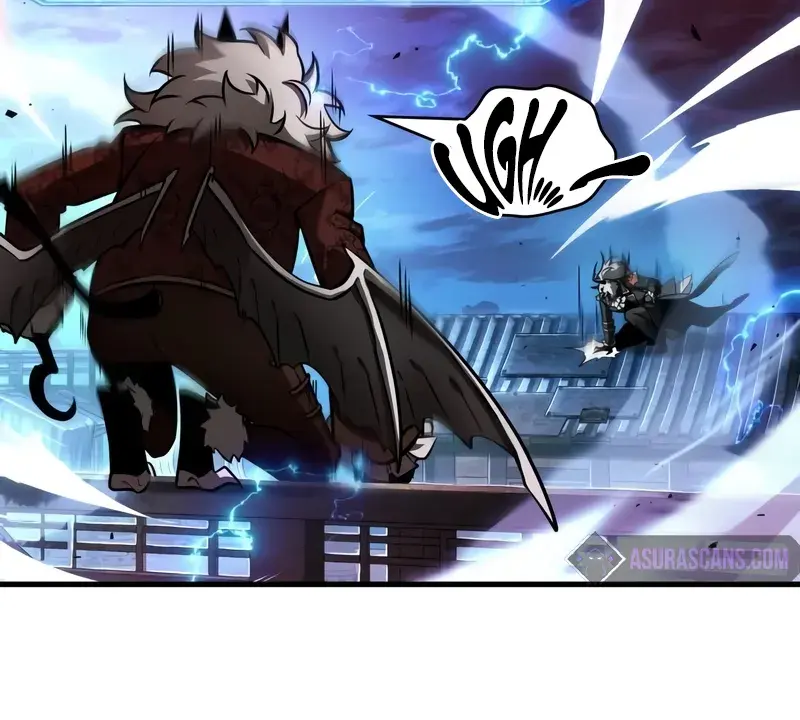 Omniscient-readers-viewpoint Chapter 241 Page 25