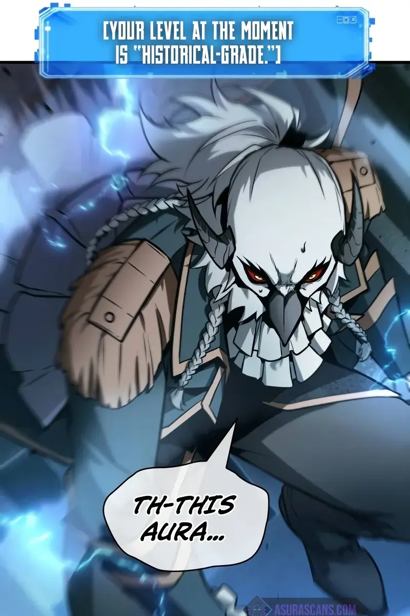 Omniscient-readers-viewpoint Chapter 241 Page 26