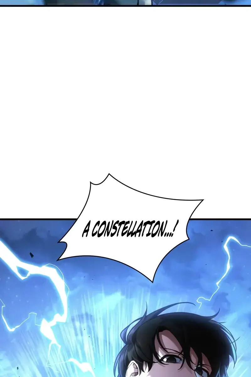 Omniscient-readers-viewpoint Chapter 241 Page 27