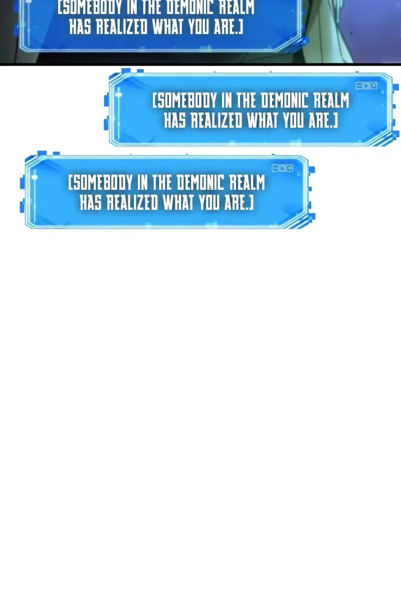 Omniscient-readers-viewpoint Chapter 241 Page 29