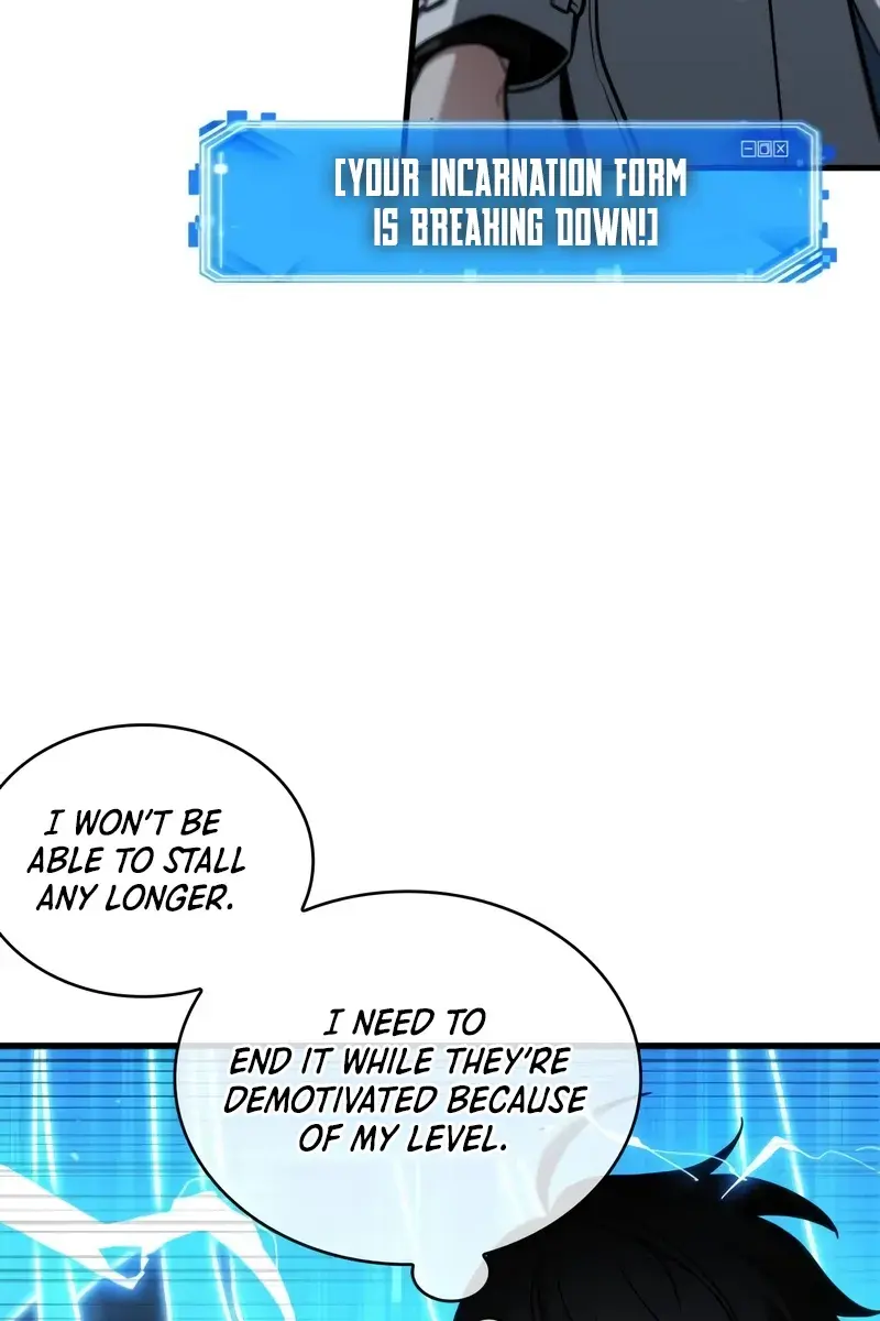 Omniscient-readers-viewpoint Chapter 241 Page 31