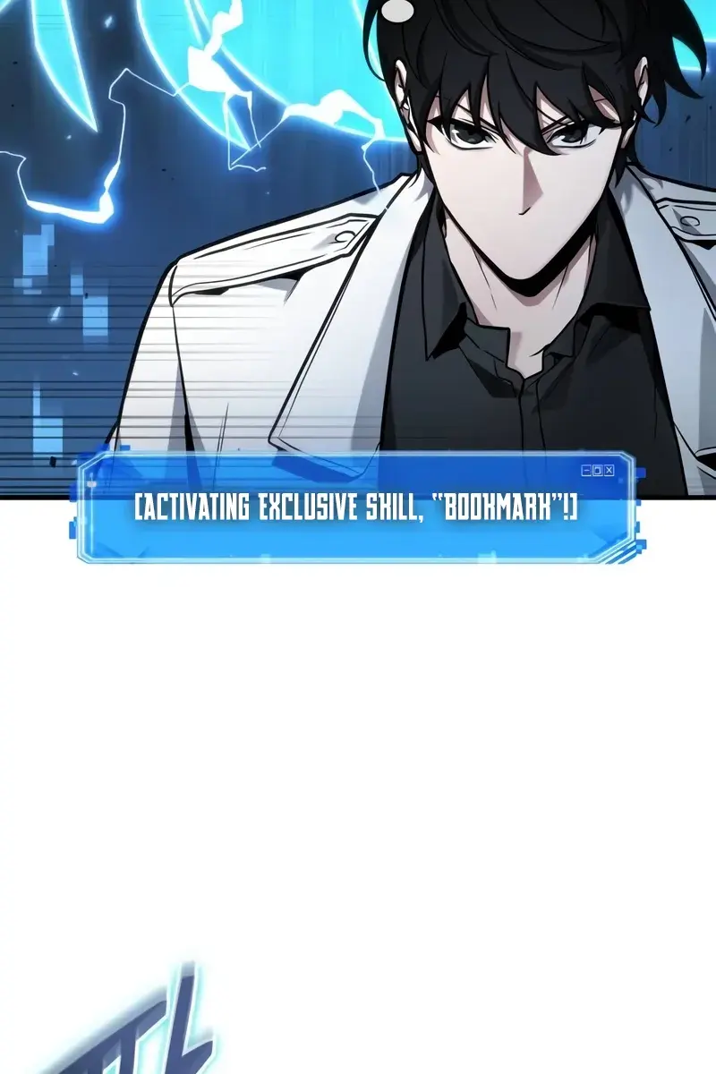 Omniscient-readers-viewpoint Chapter 241 Page 32