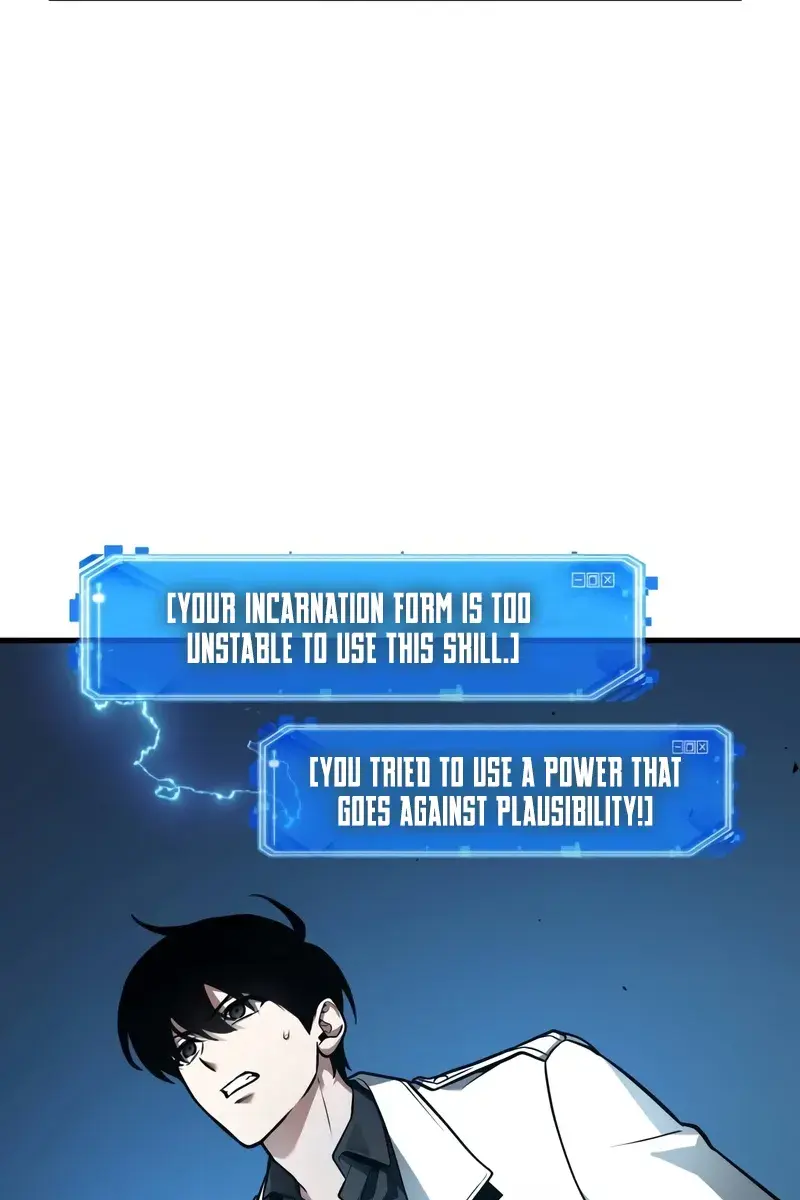 Omniscient-readers-viewpoint Chapter 241 Page 34