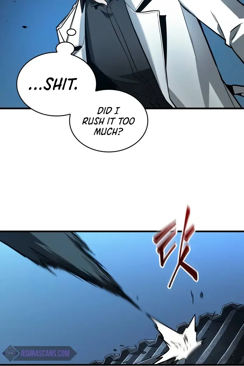 Omniscient-readers-viewpoint Chapter 241 Page 35