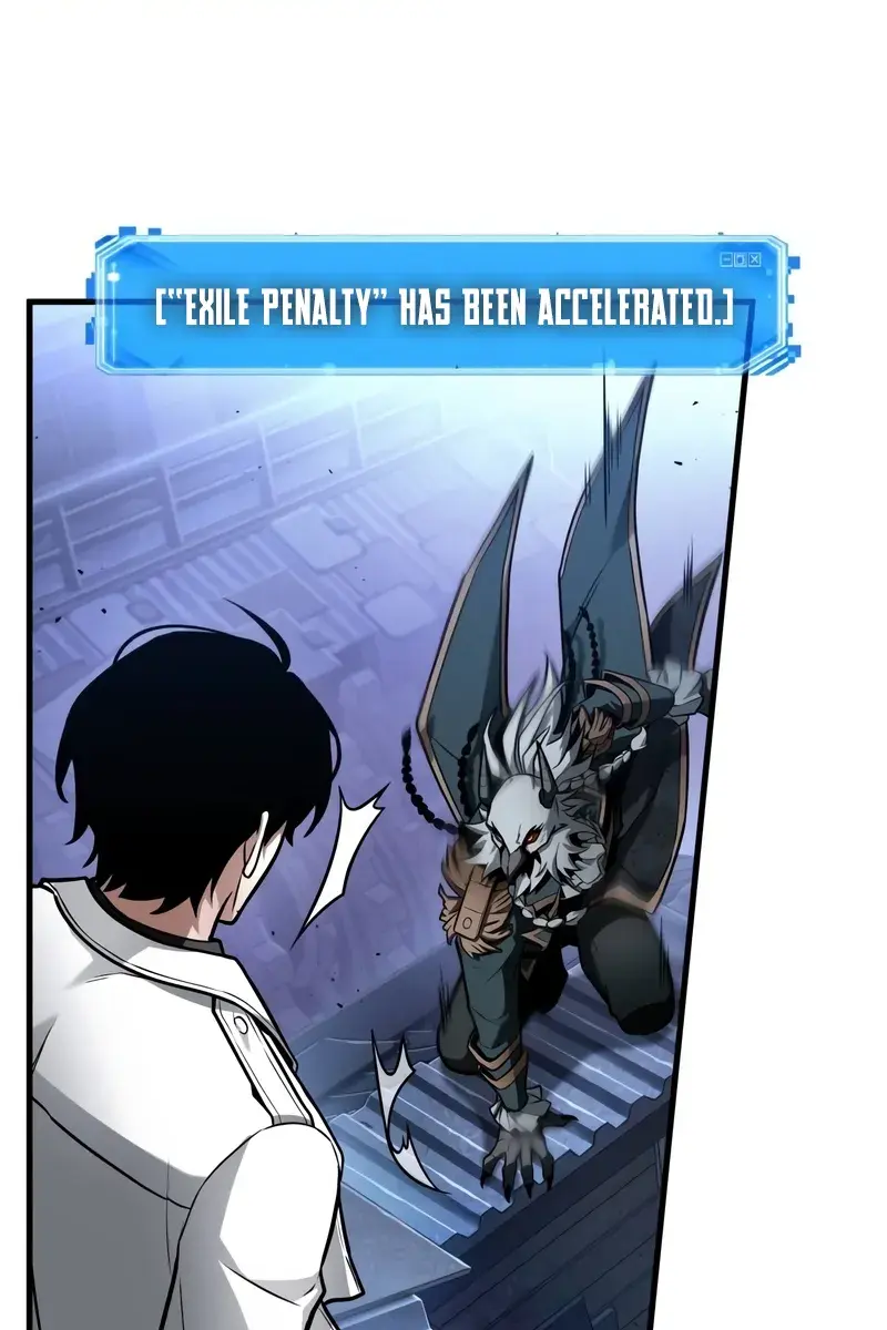 Omniscient-readers-viewpoint Chapter 241 Page 36