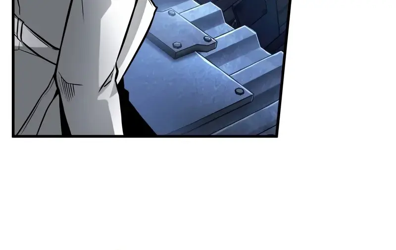 Omniscient-readers-viewpoint Chapter 241 Page 37