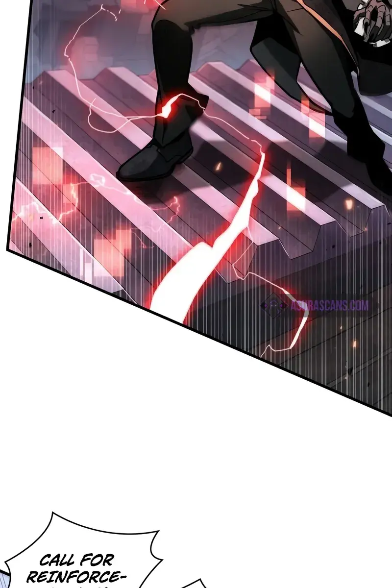 Omniscient-readers-viewpoint Chapter 241 Page 39