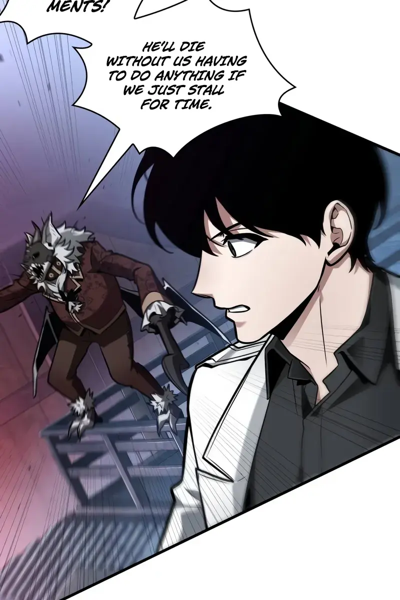 Omniscient-readers-viewpoint Chapter 241 Page 40