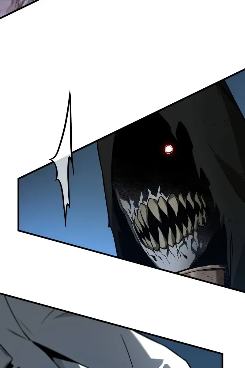 Omniscient-readers-viewpoint Chapter 241 Page 41