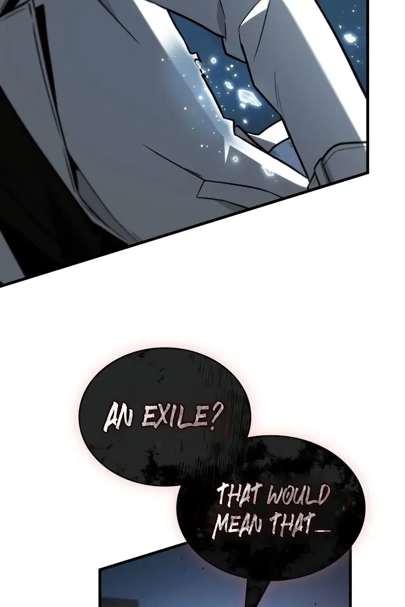 Omniscient-readers-viewpoint Chapter 241 Page 42