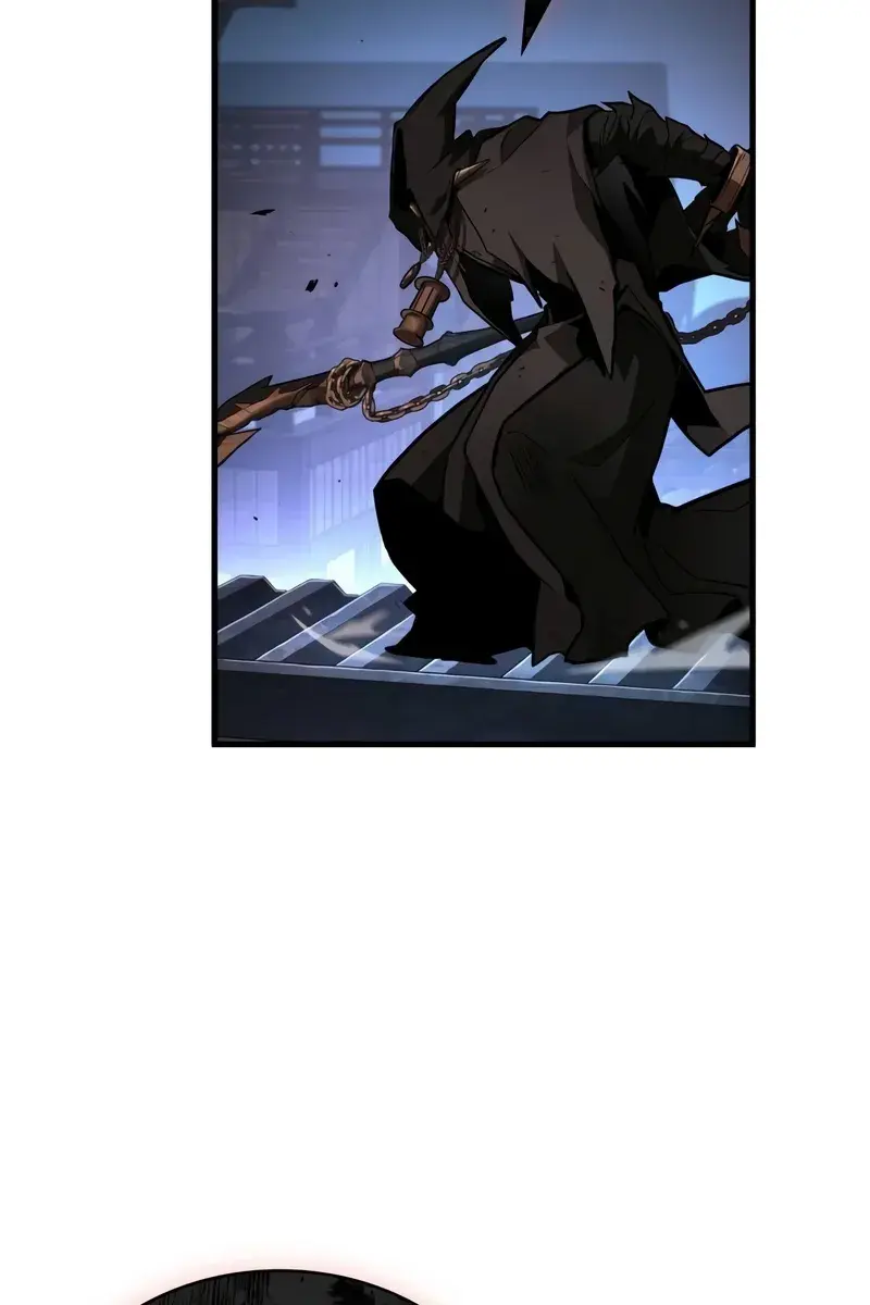 Omniscient-readers-viewpoint Chapter 241 Page 43