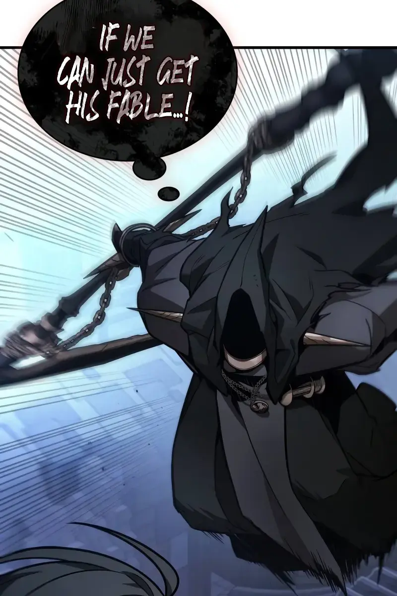 Omniscient-readers-viewpoint Chapter 241 Page 44