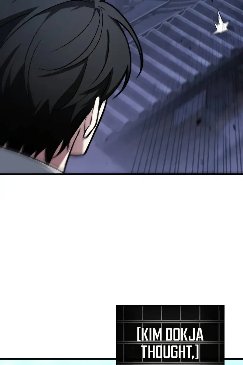 Omniscient-readers-viewpoint Chapter 241 Page 45