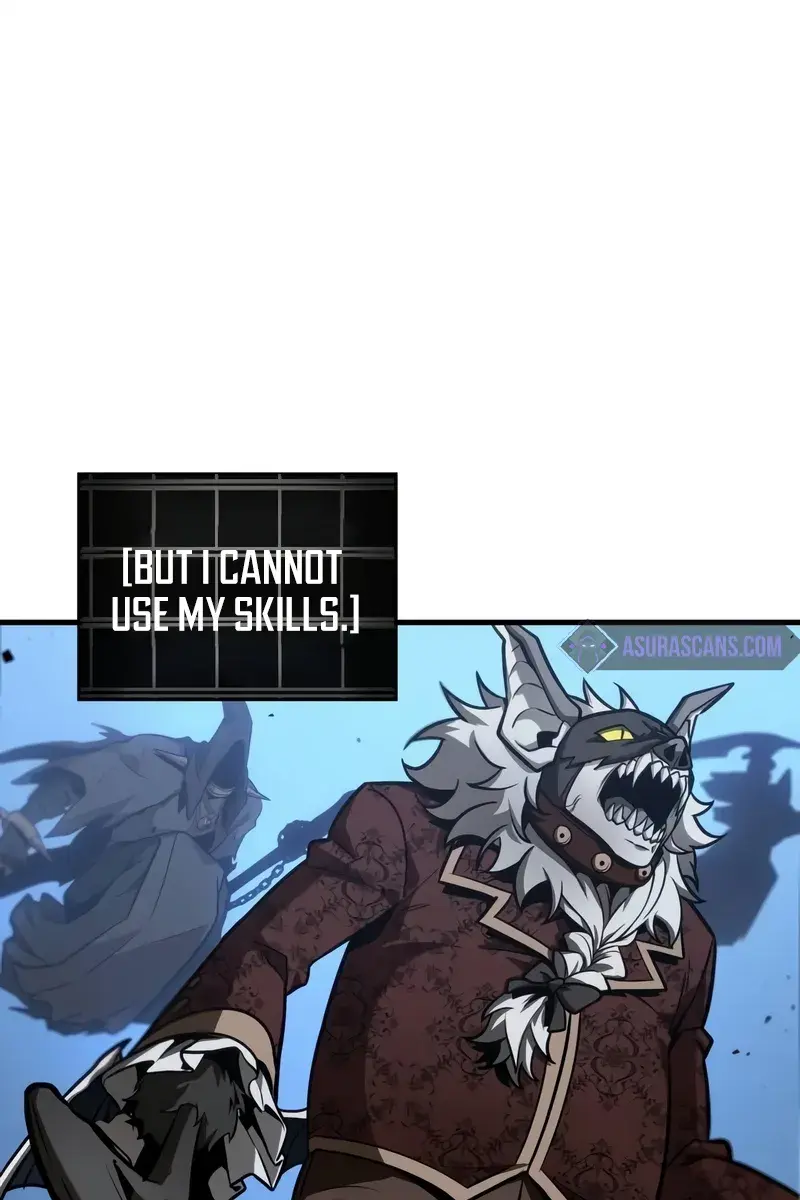 Omniscient-readers-viewpoint Chapter 241 Page 47