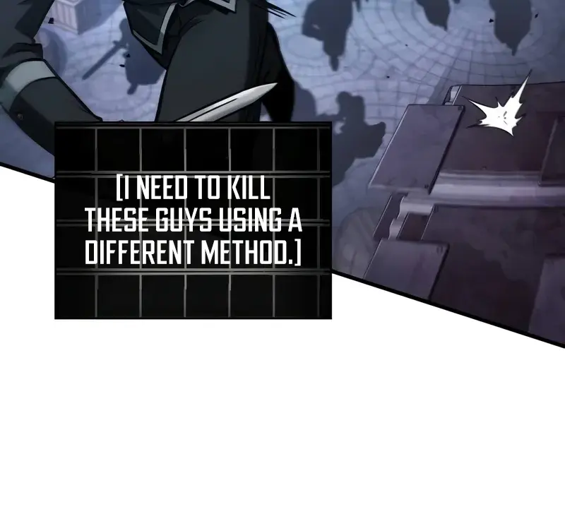 Omniscient-readers-viewpoint Chapter 241 Page 49