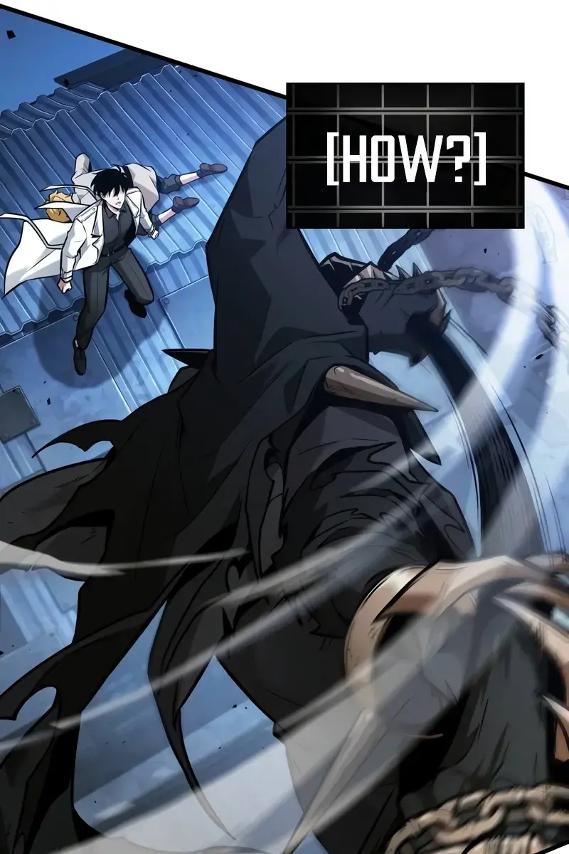 Omniscient-readers-viewpoint Chapter 241 Page 50