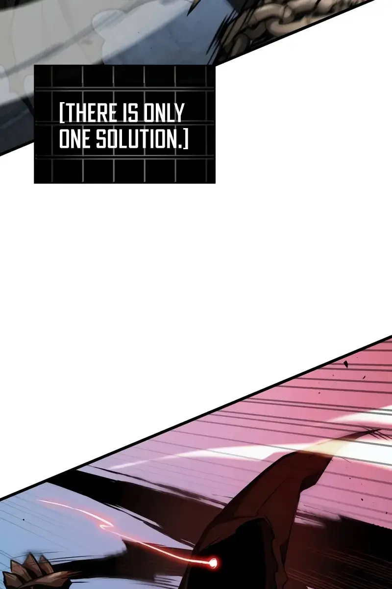 Omniscient-readers-viewpoint Chapter 241 Page 51