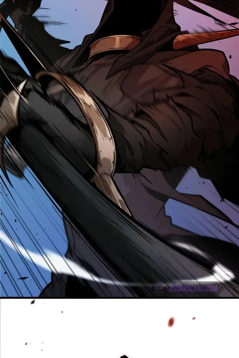 Omniscient-readers-viewpoint Chapter 241 Page 52