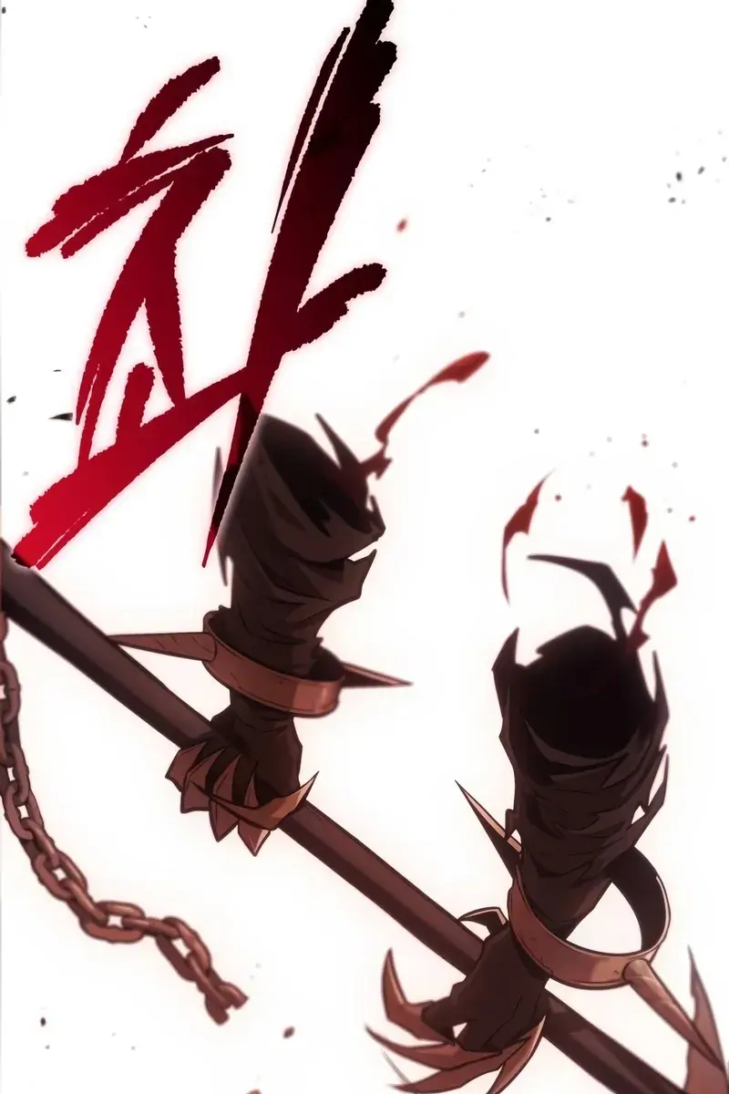 Omniscient-readers-viewpoint Chapter 241 Page 53