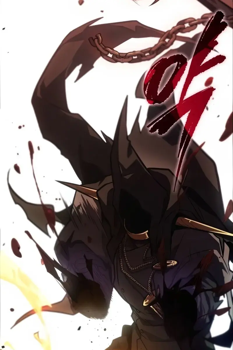 Omniscient-readers-viewpoint Chapter 241 Page 54